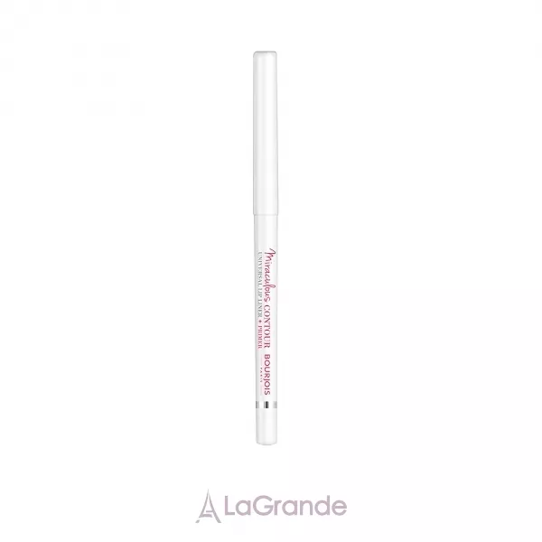 Bourjois Miraculous Contour Universal Lip Liner ������������� �������� ��� ���