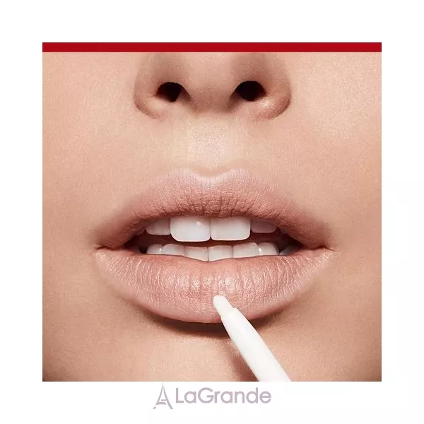 Bourjois Miraculous Contour Universal Lip Liner ������������� �������� ��� ���
