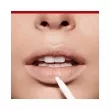 Bourjois Miraculous Contour Universal Lip Liner    