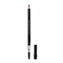 Christian Dior Sourcils Poudre �������� ��� ������ (������)