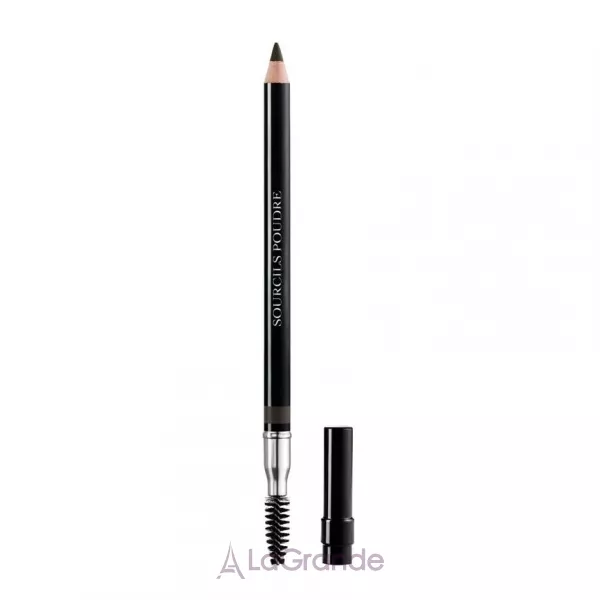 Christian Dior Sourcils Poudre �������� ��� ������ (������)