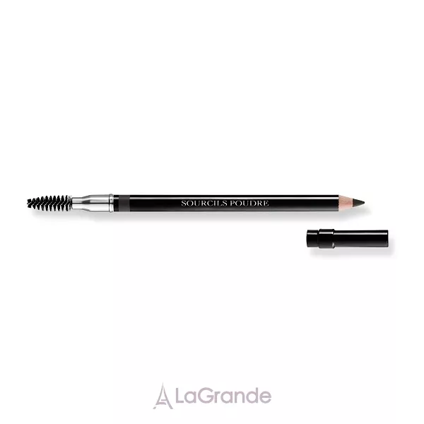 Christian Dior Sourcils Poudre �������� ��� ������ (������)