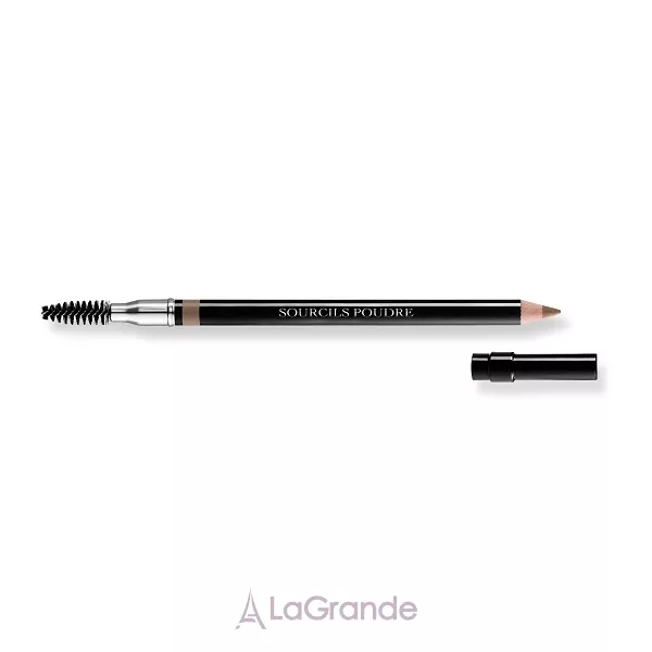 Christian Dior Sourcils Poudre �������� ��� ������ (������)