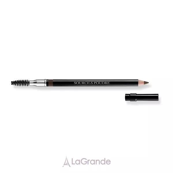Christian Dior Sourcils Poudre �������� ��� ������ (������)