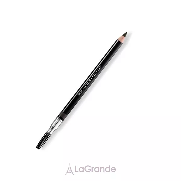 Christian Dior Sourcils Poudre �������� ��� ������ (������)