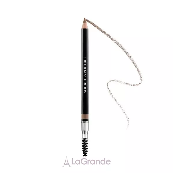 Christian Dior Sourcils Poudre �������� ��� ������ (������)