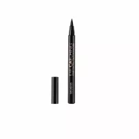 Bourjois Eye Catching Liner ��������-��������� ��� ����