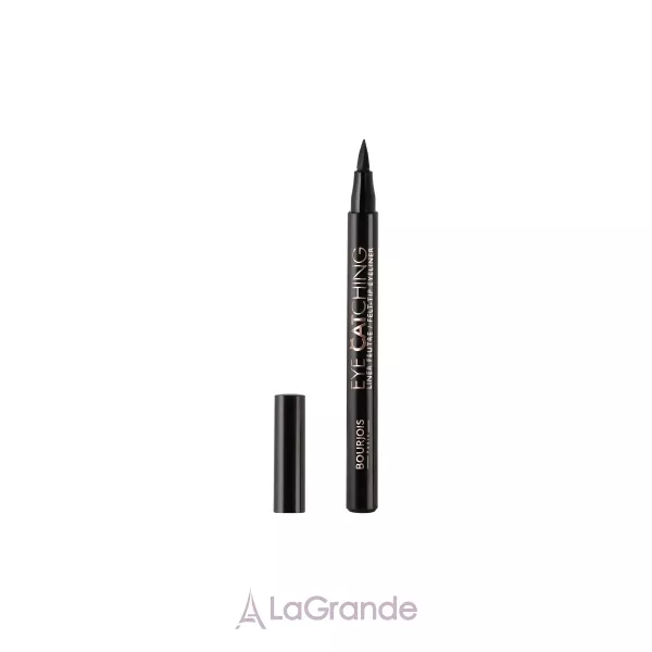 Bourjois Eye Catching Liner ��������-��������� ��� ����