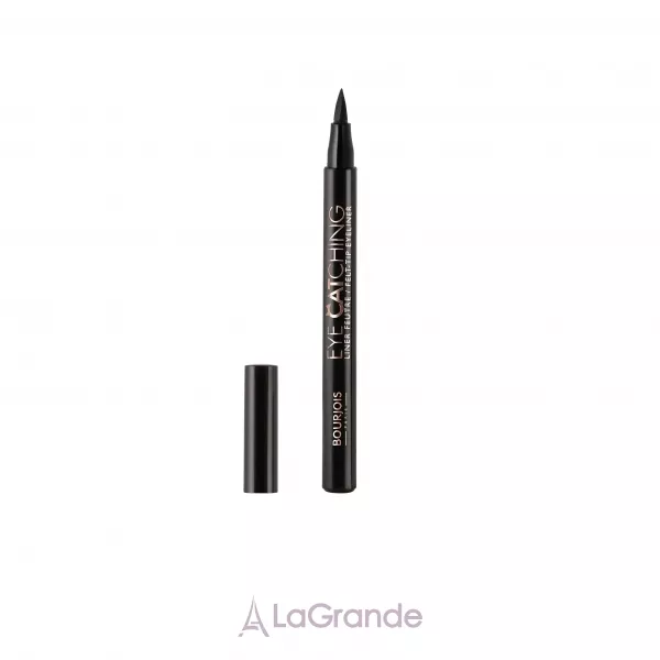 Bourjois Eye Catching Liner ��������-��������� ��� ����