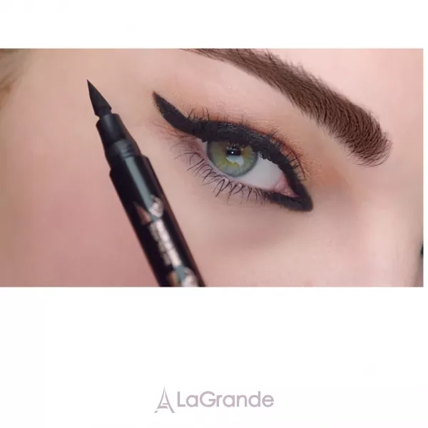Bourjois Eye Catching Liner ��������-��������� ��� ����