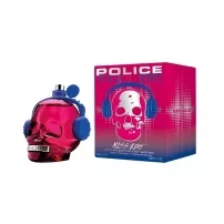 Police To Be Miss Beat ��������������� ����