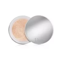 Christian Dior Diorskin Nude Air ����������� ����� (������)