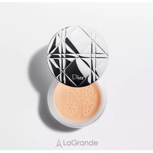 Christian Dior Diorskin Nude Air ����������� ����� (������)