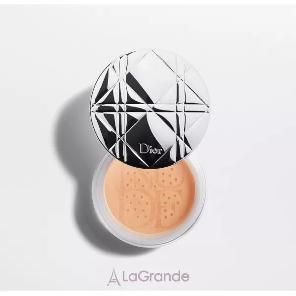 Christian Dior Diorskin Nude Air ����������� ����� (������)