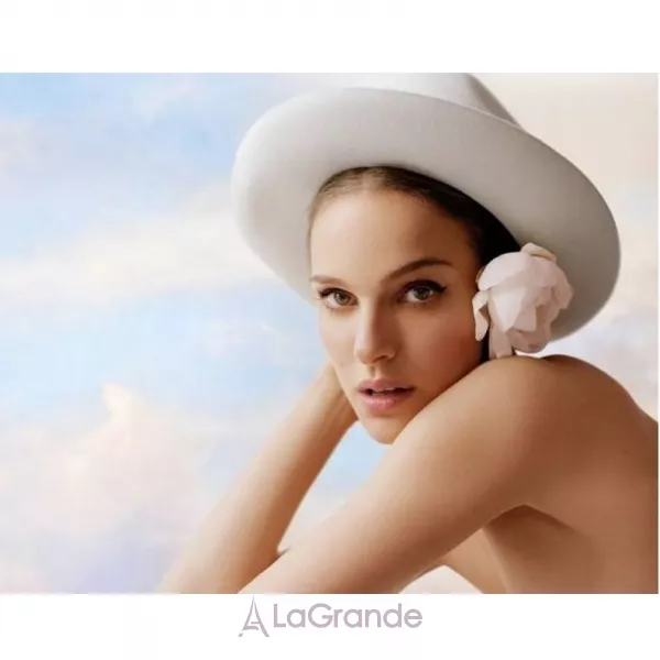 Christian Dior Diorskin Nude Air ����������� ����� (������)