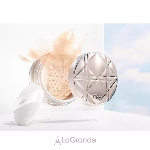 Christian Dior Diorskin Nude Air ����������� ����� (������)