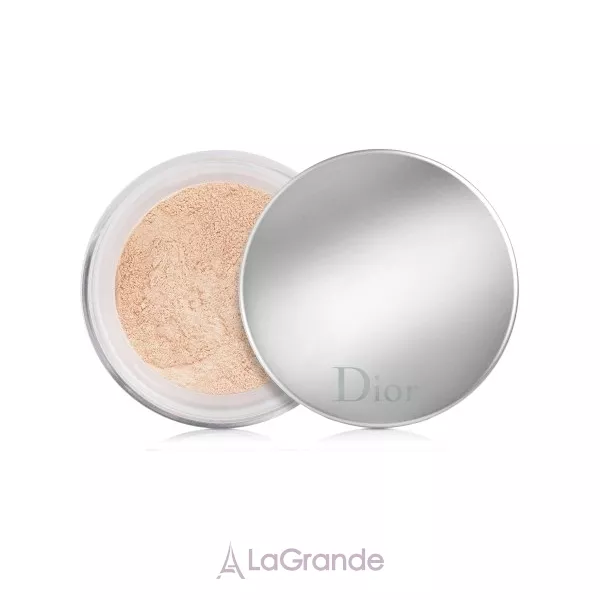 Christian Dior Diorskin Nude Air ����������� ����� (������)