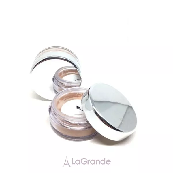 Christian Dior Diorskin Nude Air ����������� ����� (������)