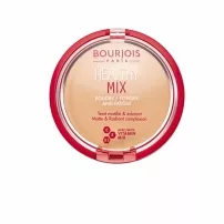 Bourjois Healthy Mix Powder ���������� ����� ��� ����