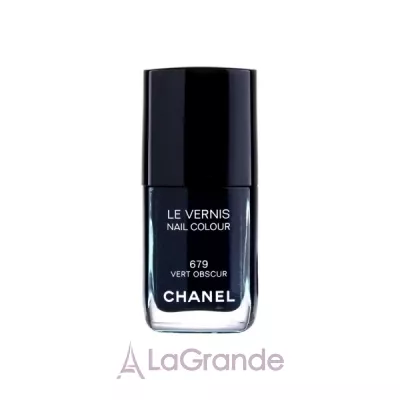 Chanel Le Vernis    ()