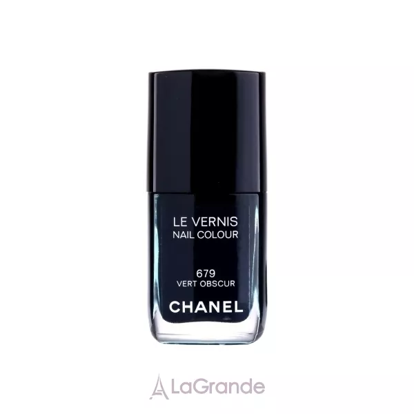 Chanel Le Vernis ��� ��� ������ (������)