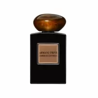 Armani Prive Ambre Eccentrico ��������������� ���� (������)