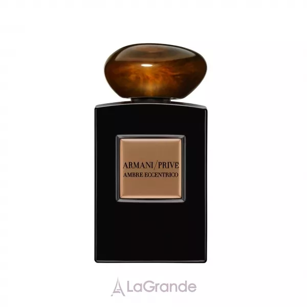 Armani Prive Ambre Eccentrico ��������������� ���� (������)