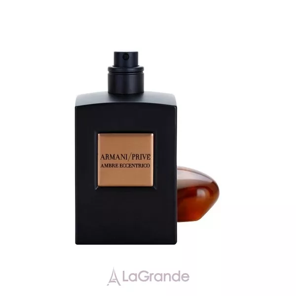 Armani Prive Ambre Eccentrico ��������������� ���� (������)