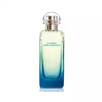 Hermes Un Jardin Apres la Mousson ��������� ���� (������)