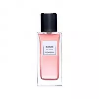 Blouse Yves Saint Laurent ����������� ����
