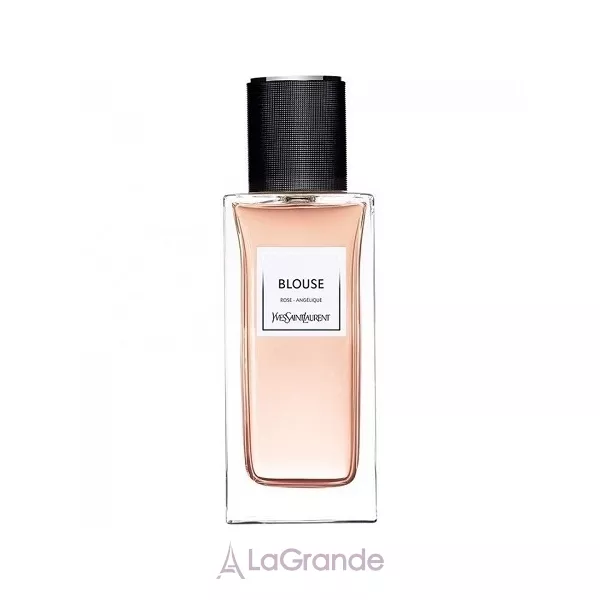 Blouse Yves Saint Laurent ����������� ����