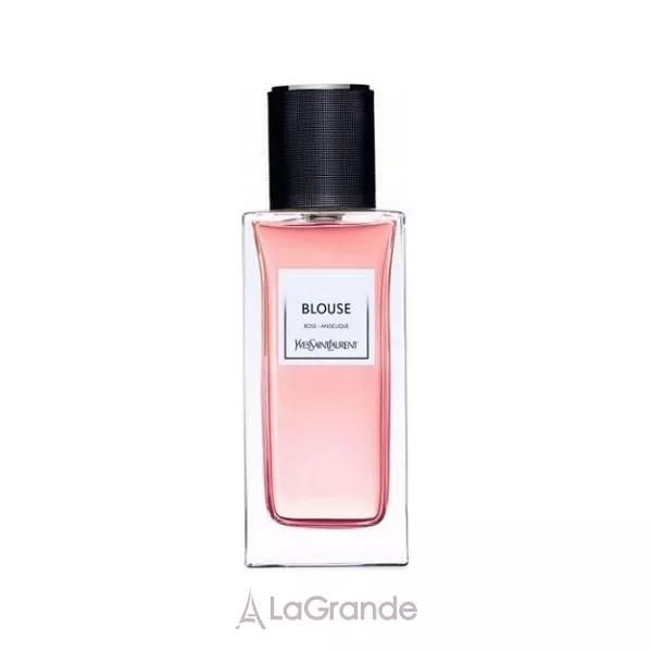 Blouse Yves Saint Laurent ����������� ����