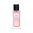Blouse Yves Saint Laurent 7.5ml