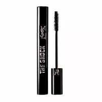 Yves Saint Laurent Mascara Volume Effet Faux Cils The Shock Waterproof ���� ��� ������ �����������