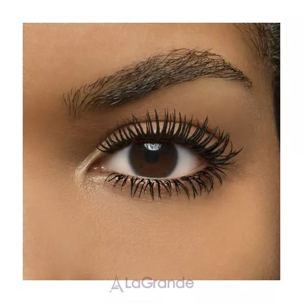 Yves Saint Laurent Mascara Volume Effet Faux Cils The Shock Waterproof ���� ��� ������ �����������