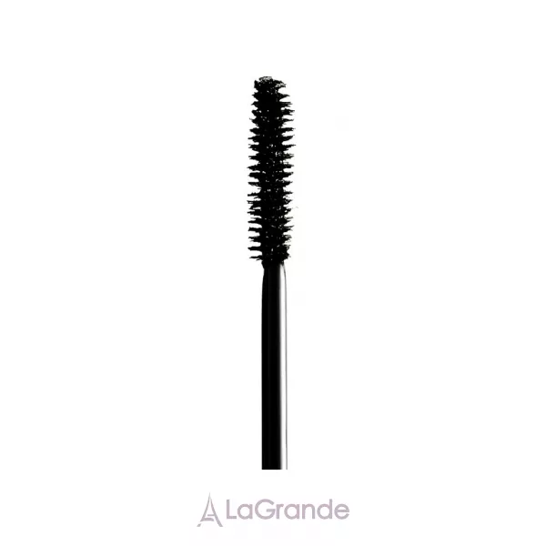 Yves Saint Laurent Mascara Volume Effet Faux Cils The Shock Waterproof ���� ��� ������ �����������