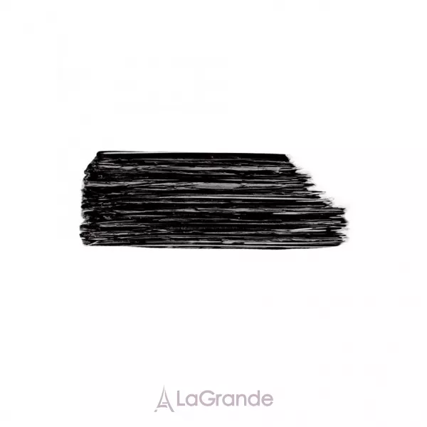 Yves Saint Laurent Mascara Volume Effet Faux Cils The Shock Waterproof ���� ��� ������ �����������