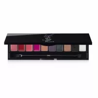 Yves Saint Laurent Couture Variation Collector ������� ��� ������� ���� � ���, 10 ��������