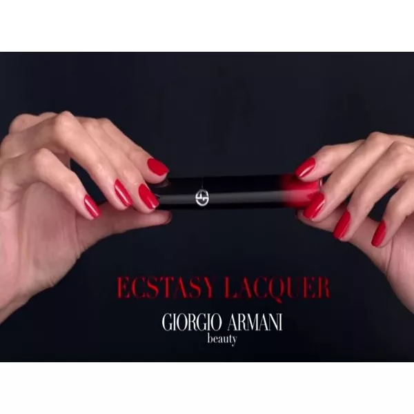 Armani Ecstasy Lacquer ����� ��� ��� (������)