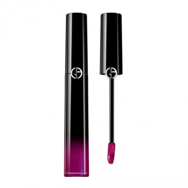 Armani Ecstasy Lacquer ����� ��� ��� (������)