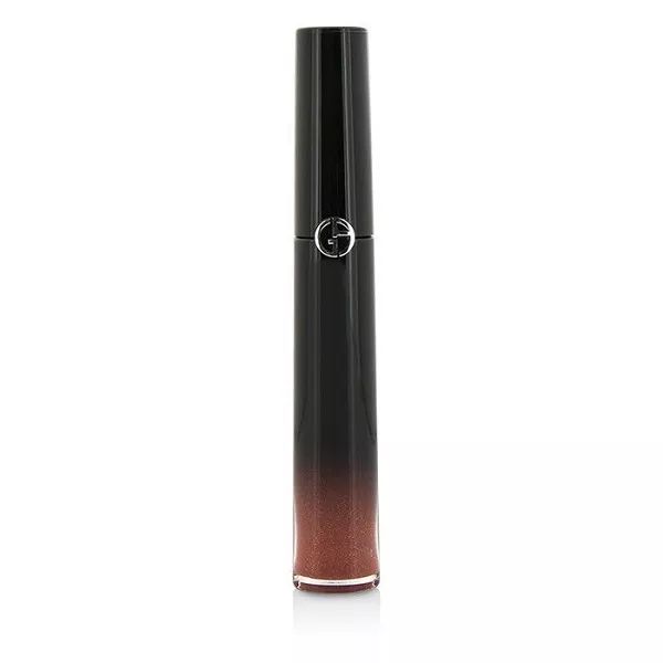 Armani Ecstasy Lacquer ����� ��� ��� (������)