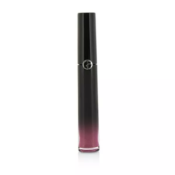 Armani Ecstasy Lacquer ����� ��� ��� (������)