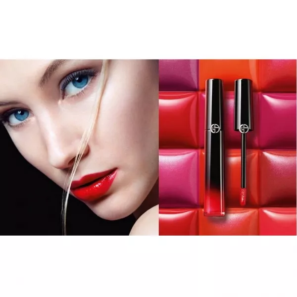 Armani Ecstasy Lacquer ����� ��� ��� (������)