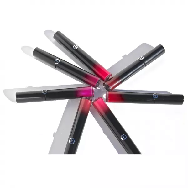 Armani Ecstasy Lacquer ����� ��� ��� (������)