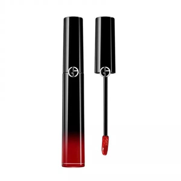 Armani Ecstasy Lacquer ����� ��� ��� (������)