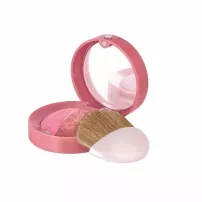Bourjois Le Duo Blush Color Sculpting ����������� ������ ��� ����