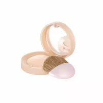 Bourjois Le Petit Strober Highlighter ������-��������� � �������� ���������