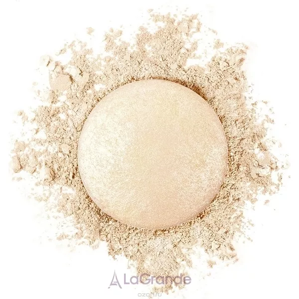Bourjois Le Petit Strober Highlighter ������-��������� � �������� ���������