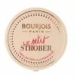 Bourjois Le Petit Strober Highlighter -   