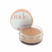 Bourjois Nude Sensation Foundation ������ ��������� ������